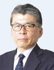 西嶋陽一
