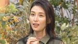 橋本マナミ