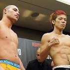 長島☆自演乙☆雄一郎