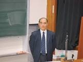 柴田昌宏