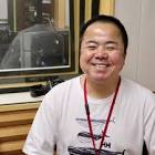 おじとらチャンネル