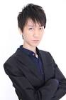 佐々木寿人