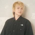 山口諒太郎
