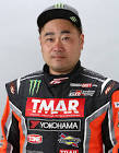 斎藤太吾