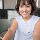 佐藤実絵子