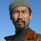 渡部陽一