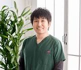 佐藤浩之