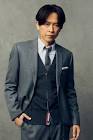坂本昌行