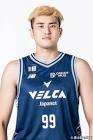 川真田紘也