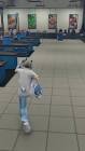 U者