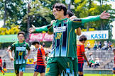 土井良太