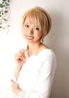永井真里子 (声優)