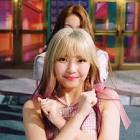 MAYUKA (小合麻由佳)