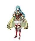 エイリーク (FE)
