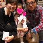 氏田朋子