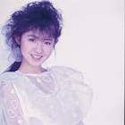 太田貴子