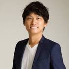 森公平