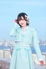 春野莉々