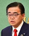 大村秀章