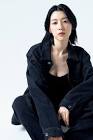 三吉彩花
