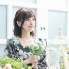 白河雪菜