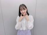 向井葉月