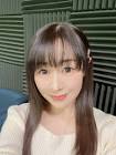 こやまきみこ
