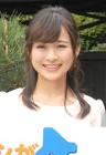 繁田美貴