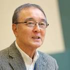 相馬一比古