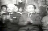 三和完児