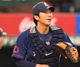 上本達之