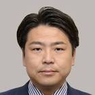 伊藤俊輔 (政治家)