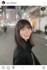 美緒