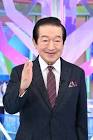 草野仁