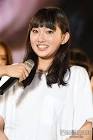 青木珠菜