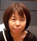 森田恭子