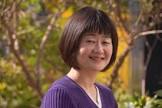 難波美帆