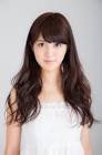 石川彩夏
