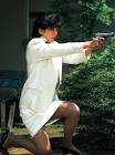 榎田路子