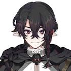 萨麦尔 (VTuber)