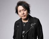 shuji (Janne Da Arc)