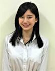 小倉優香
