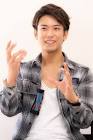 平牧仁