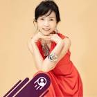 松本美香