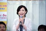 吉村涼