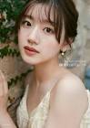 佐々木美鈴