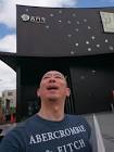金子礼二郎