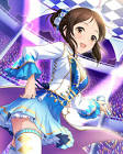 綾瀬穂乃香