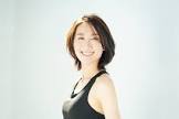 棚橋美稚誉