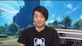 鈴木貴宏
